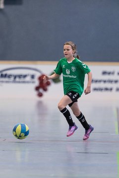 Bild 483 - wDJ Budenzauber Pinneberg